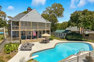 638 Marlborough Point Rd, Stafford, VA 22554 - Photo 43