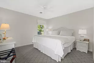 638 Marlborough Point Rd, Stafford, VA 22554 - Photo 23