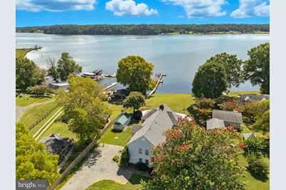 638 Marlborough Point Road, Stafford, VA 22554 - Photo 55