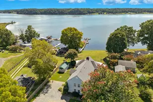 638 Marlborough Point Rd, Stafford, VA 22554 - Photo 55