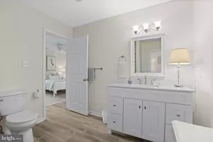 638 Marlborough Point Rd, Stafford, VA 22554 - Photo 33