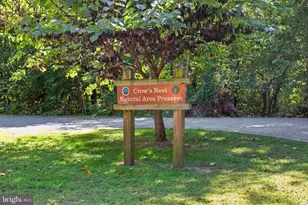 638 Marlborough Point Rd, Stafford, VA 22554 - Photo 57