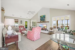 638 Marlborough Point Rd, Stafford, VA 22554 - Photo 13