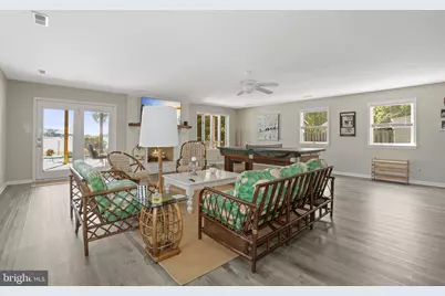 638 Marlborough Point Road, Stafford, VA 22554 - Photo 29