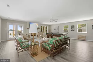 638 Marlborough Point Rd, Stafford, VA 22554 - Photo 29