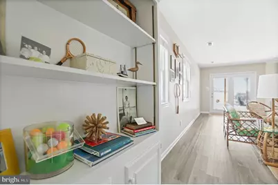 638 Marlborough Point Road, Stafford, VA 22554 - Photo 37