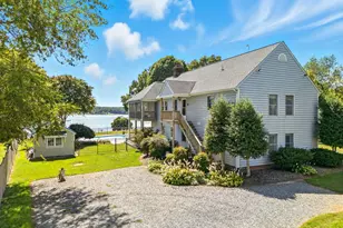 638 Marlborough Point Rd, Stafford, VA 22554 - Photo 3