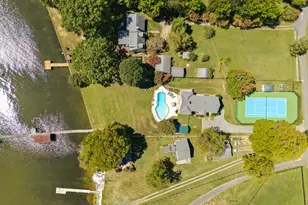 638 Marlborough Point Rd, Stafford, VA 22554 - Photo 51