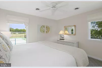 638 Marlborough Point Road, Stafford, VA 22554 - Photo 21