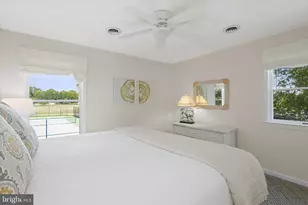 638 Marlborough Point Rd, Stafford, VA 22554 - Photo 21