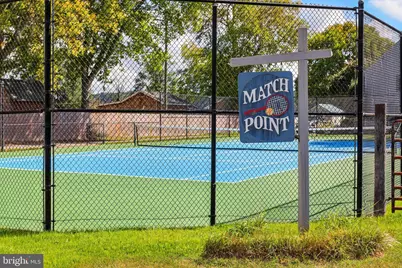 638 Marlborough Point Road, Stafford, VA 22554 - Photo 47