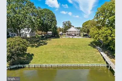 638 Marlborough Point Road, Stafford, VA 22554 - Photo 49