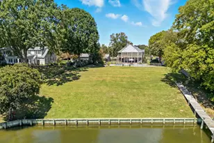 638 Marlborough Point Rd, Stafford, VA 22554 - Photo 49