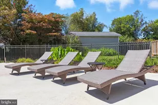 638 Marlborough Point Rd, Stafford, VA 22554 - Photo 39