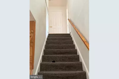 1 Carroll Drive, Stafford, VA 22554 - Photo 9