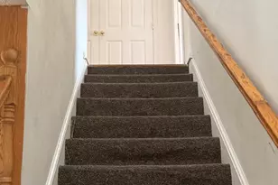 1 Carroll Dr, Stafford, VA 22554 - Photo 9