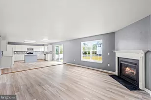 30 Stanley Loop, Fredericksburg, VA 22406 - Photo 19