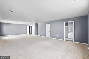 30 Stanley Loop, Fredericksburg, VA 22406 - Photo 27