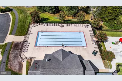 30 Stanley Loop, Fredericksburg, VA 22406 - Photo 45