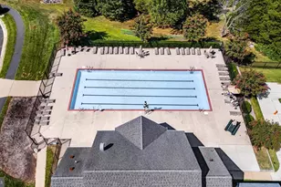 30 Stanley Loop, Fredericksburg, VA 22406 - Photo 45