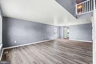 30 Stanley Loop, Fredericksburg, VA 22406 - Photo 5