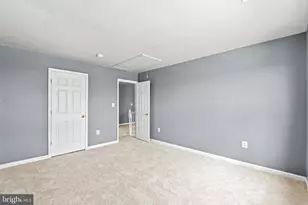 30 Stanley Loop, Fredericksburg, VA 22406 - Photo 33