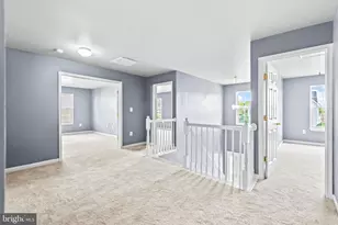 30 Stanley Loop, Fredericksburg, VA 22406 - Photo 23