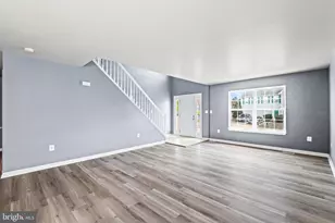 30 Stanley Loop, Fredericksburg, VA 22406 - Photo 7