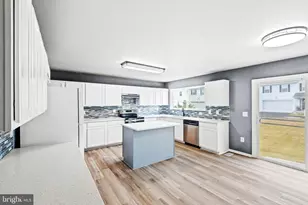 30 Stanley Loop, Fredericksburg, VA 22406 - Photo 11