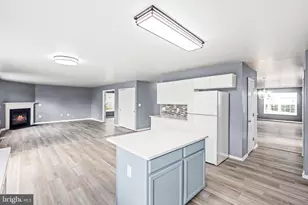 30 Stanley Loop, Fredericksburg, VA 22406 - Photo 13