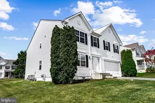 30 Stanley Loop, Fredericksburg, VA 22406 - Photo 3