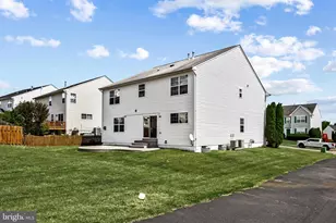 30 Stanley Loop, Fredericksburg, VA 22406 - Photo 39