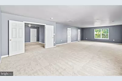 30 Stanley Loop, Fredericksburg, VA 22406 - Photo 25