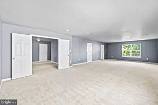 30 Stanley Loop, Fredericksburg, VA 22406 - Photo 25