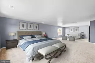 30 Stanley Loop, Fredericksburg, VA 22406 - Photo 25