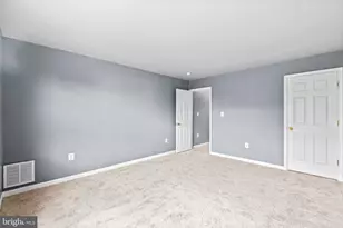 30 Stanley Loop, Fredericksburg, VA 22406 - Photo 35