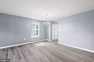 30 Stanley Loop, Fredericksburg, VA 22406 - Photo 9