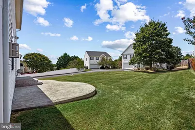 30 Stanley Loop, Fredericksburg, VA 22406 - Photo 43