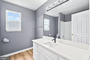 30 Stanley Loop, Fredericksburg, VA 22406 - Photo 37