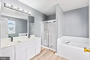 30 Stanley Loop, Fredericksburg, VA 22406 - Photo 29