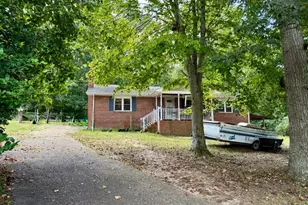 19 Perkins Ln, Stafford, VA 22554 - Photo 3