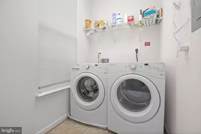 121 Almond Drive, Stafford, VA 22554 - Photo 13