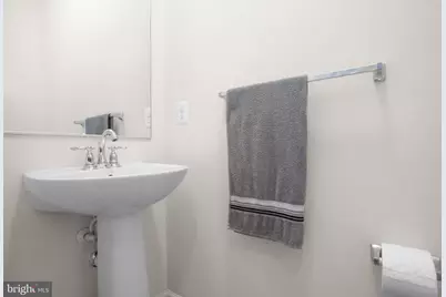 121 Almond Drive, Stafford, VA 22554 - Photo 11