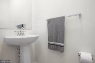 121 Almond Dr, Stafford, VA 22554 - Photo 11