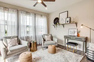 0 Joshua Beach Ct, Fredericksburg, VA 22406 - Photo 13