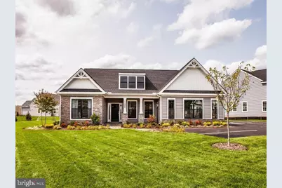 0 Joshua Beach Court, Fredericksburg, VA 22406 - Photo 1