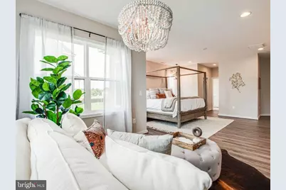 0 Joshua Beach Court, Fredericksburg, VA 22406 - Photo 17