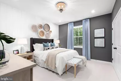 0 Joshua Beach, Fredericksburg, VA 22406 - Photo 3