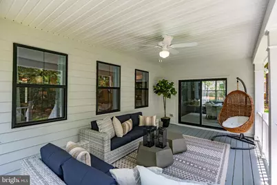 0 Joshua Beach, Fredericksburg, VA 22406 - Photo 17