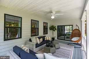 0 Joshua Beach, Fredericksburg, VA 22406 - Photo 17